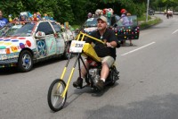 ArtCarParadel2005 018 